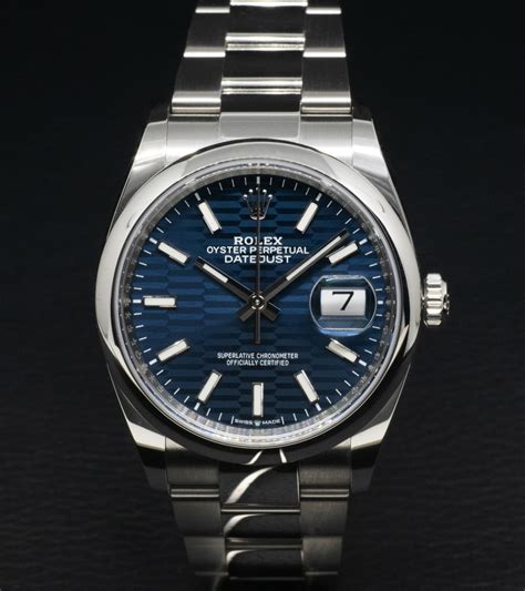 rolex oyster perpetual datejust ม อสอง ราคา|Rolex Oyster Perpetual ราคา.